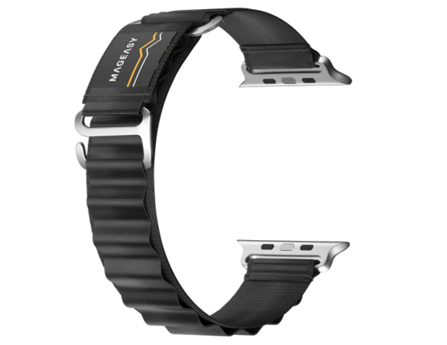 MagEasy Active Apple Watch Band for Apple Watch