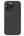 Uniq - Lino Hue Hybrid Silicone Case for iPhone 16 Pro Max