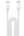 Momax 1-Link Flow CC+ 100W USB-C Braided Cable (3M) – DC26D, DC26W