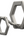 UAG - Magnetic Ring Stand