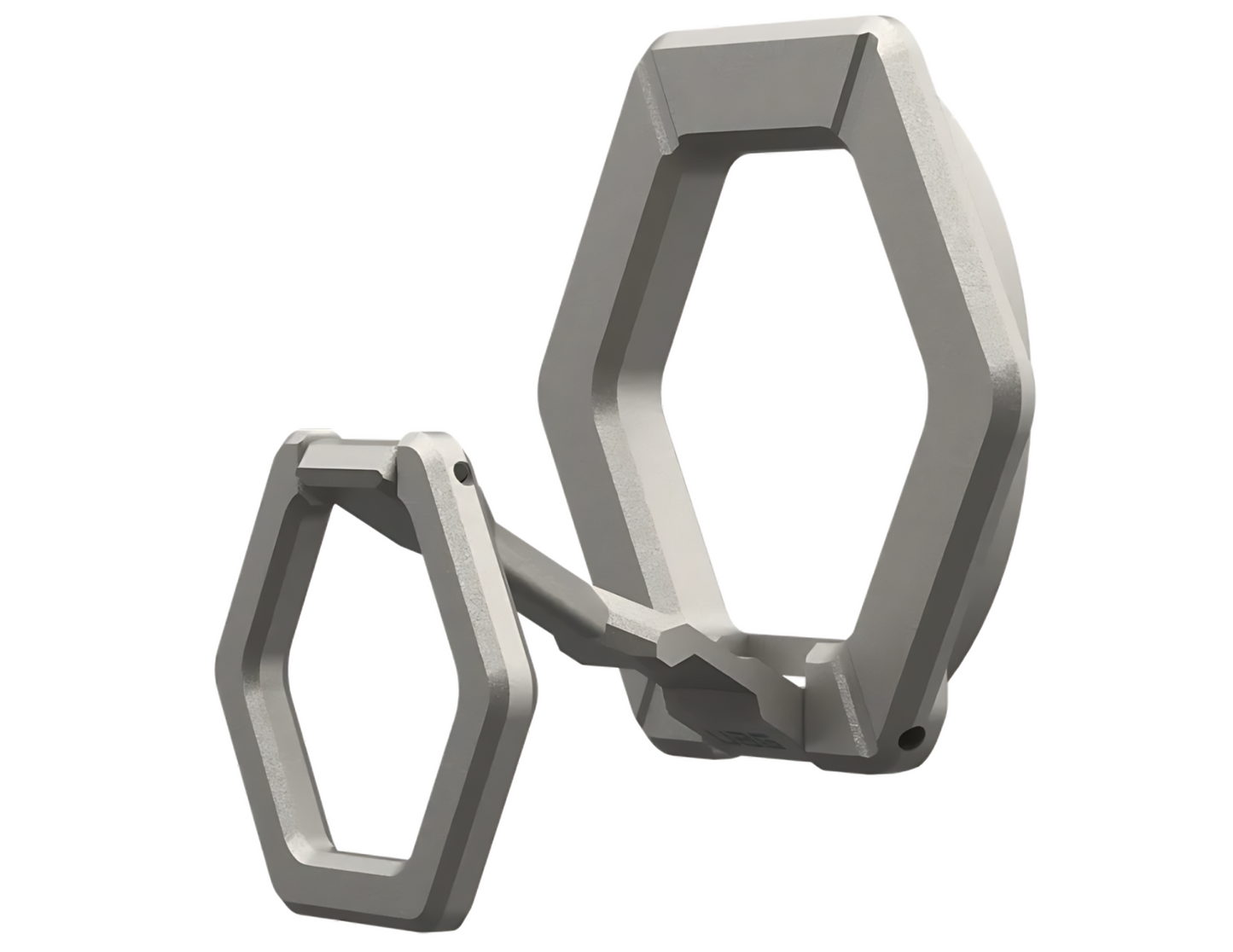 UAG - Magnetic Ring Stand