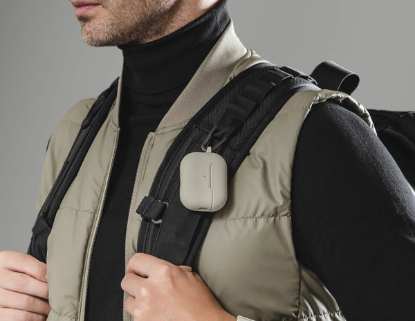 MagEasy Skin AirPods 4 Case