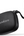 Anker SoundCore iCon Mini Bluetooth Speaker - THABTHABA STORE