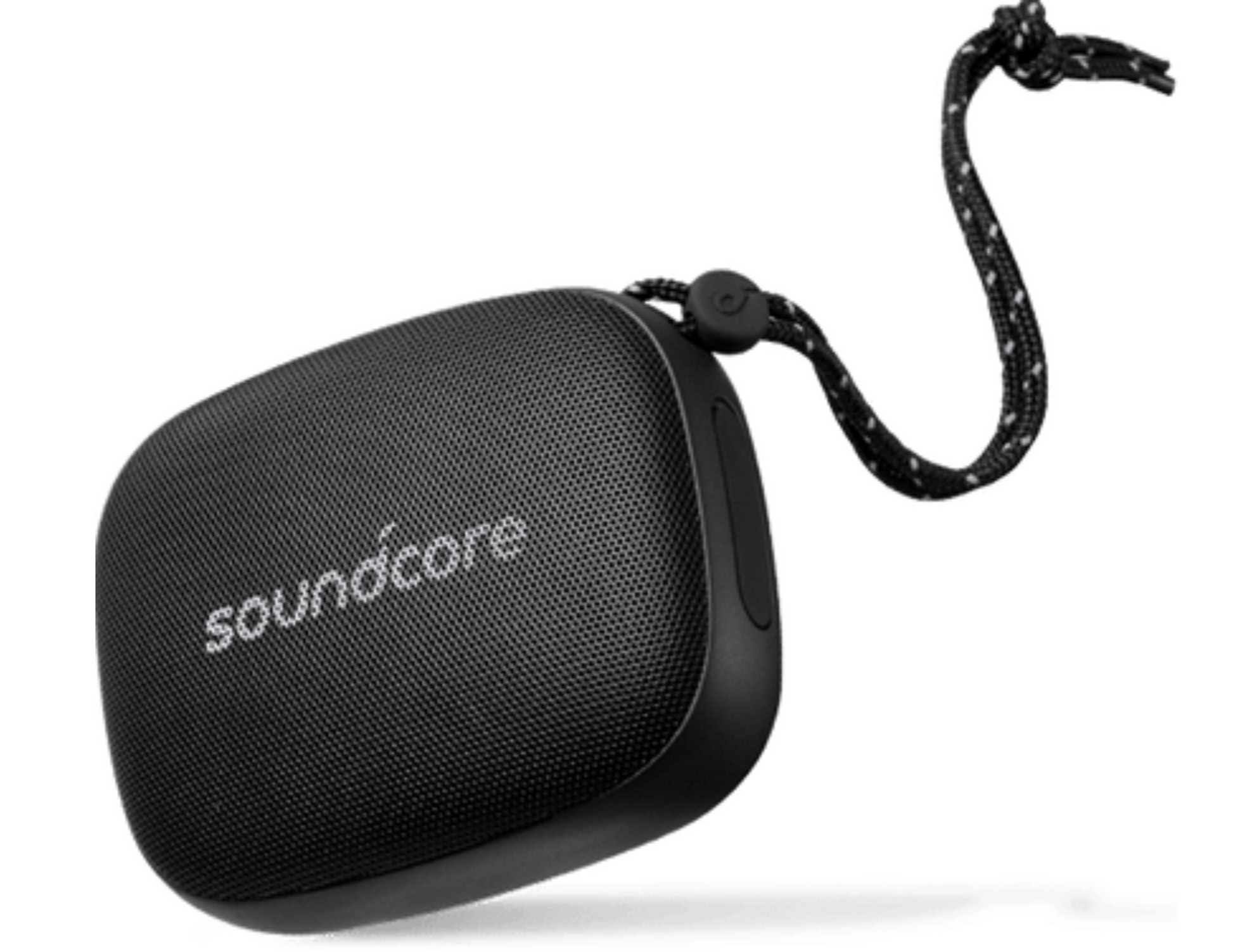 Anker SoundCore Icon Mini Bluetooth Speaker Pocket-Sized with