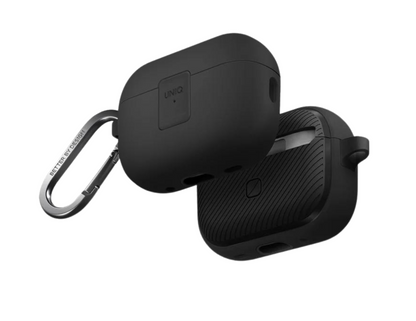 Uniq Clyde  Magnetic Opening Case for AirPods Pro (2nd Gen)