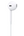 EarPods (Lightning Connector) - THABTHABA STORE