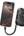 Moxedo Combo 3 x 10,000mAh Power Bank with Charging Dock – MX-PBH035-DS