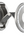 Momax Pac Mount Multi-Purpose Magnetic Mount