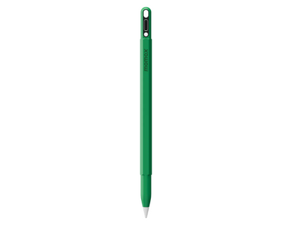 Momax Mag Link Pop Magnetic Active Stylus Pen