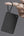 Momax 1-Power X 10000mAh Power Bank with Built-in USB-C Cable – IP152D, IP152W