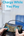 Anker PowerCore Play 6K Mobile Game Controller with 6700mAh - THABTHABA STORE