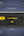 Remson power station with labeled ports and specifications on a blue background