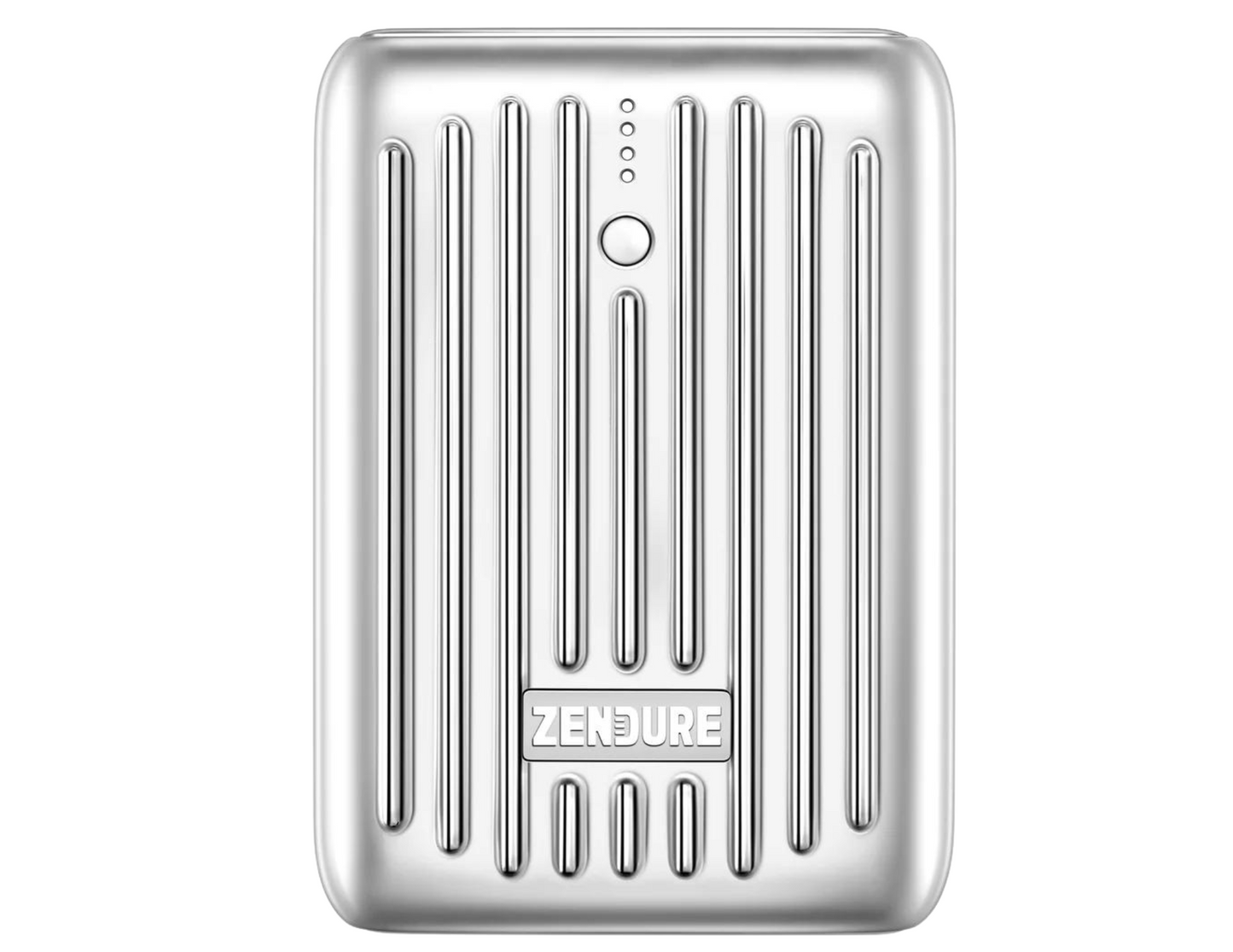 Zendure SuperMini 10,000mAh USB-C PD Portable Charger