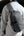 Tomtoc Navigator-T24 Sling Bag 7L 13-inch