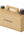 Beige Goaltage AquaPro Water Storage – GT-BKT01 (20L) with black handles on a white background, featuring the brand 'Goaltage'.