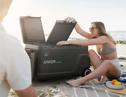 Anker EverFrost Portable Cooler 30