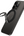 AmazingThing Titan Mag Magnetic Grip with Adjustable Stand (IGTMBK/IGTMGY)