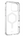 UAG Plyo MagSafe-Compatible Case for iPhone 16 Pro & Pro Max