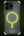 Skinarma - SAIDO NITEGLOW Mag-Charge - Secure Magnetic Alignment Case for  iPhone 16 Pro & 16 Pro Max