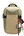 Tomtoc Navigator-T24 Sling Bag 7L 13-inch