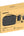 MOMAX 1-World Travel Essential Kit – VPD0176 packaging on a beige background