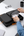 Tomtoc Defender-A42 Laptop Briefcase for 14-inch New MacBook Pro M4/M3/M2/M1