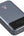 Swiss Military Power HOUSE 20,000mAh 140W Portable Fast Laptop Charger SM-PB-20K-140W-2C1A-LAPTOP