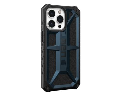 UAG MONARCH Case for IPHONE 13 PRO 5G