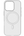 Momax - CaseForm Lite Super Slim Case With MagSafe for iPhone 16 Pro & 16 Pro Max