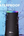 Anker Soundcore Flare 2 Bluetooth Speaker - THABTHABA STORE