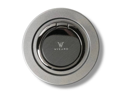 Wizard Explorer Series - Magnetic Ring Holder