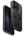 Uniq Heldro Max FlexGrip™ Case - MagSafe Compatible for iPhone 16 Pro & Pro Max