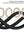 Baseus Dura Charging Cable USB-C to iP 20W Gold Black 2M P10377800U01-02