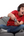 Anker Soundcore Strike 1 Gaming Headset Compatible with PlayStation & PC - THABTHABA STORE