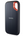 SanDisk Extreme Portable SSD - 1 TB