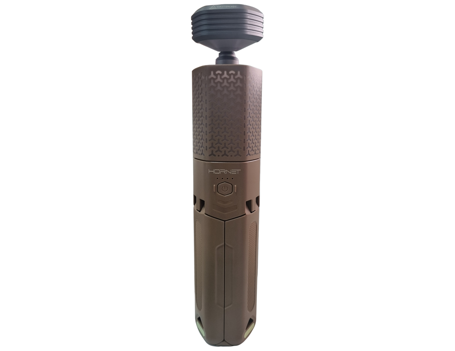 Hornet HR8 Camping Adventure Lamp