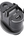 DSP 3-In-1 Spot Cleaner KD2047