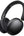 Black UGREEN Studio Max2 Wireless Headphones HP205 (45018) on a white background