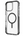 Uniq - Combat Triple-Layered Protective Case for iPhone 16 Pro & 16 Pro Max