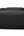 Tomtoc Navigator-T13 Accessory Pouch
