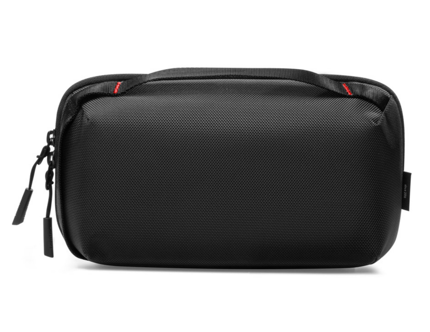 Tomtoc Navigator-T13 Accessory Pouch