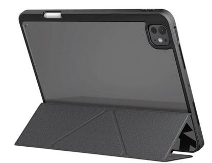 Skinarma KIRA KOBAI iPad Pro 11" (M4) Case