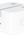 Apple 20W USB-C Power Adapter - THABTHABA STORE