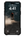 UAG - Monarch Pro Case for iPhone 16 Pro & Pro Max