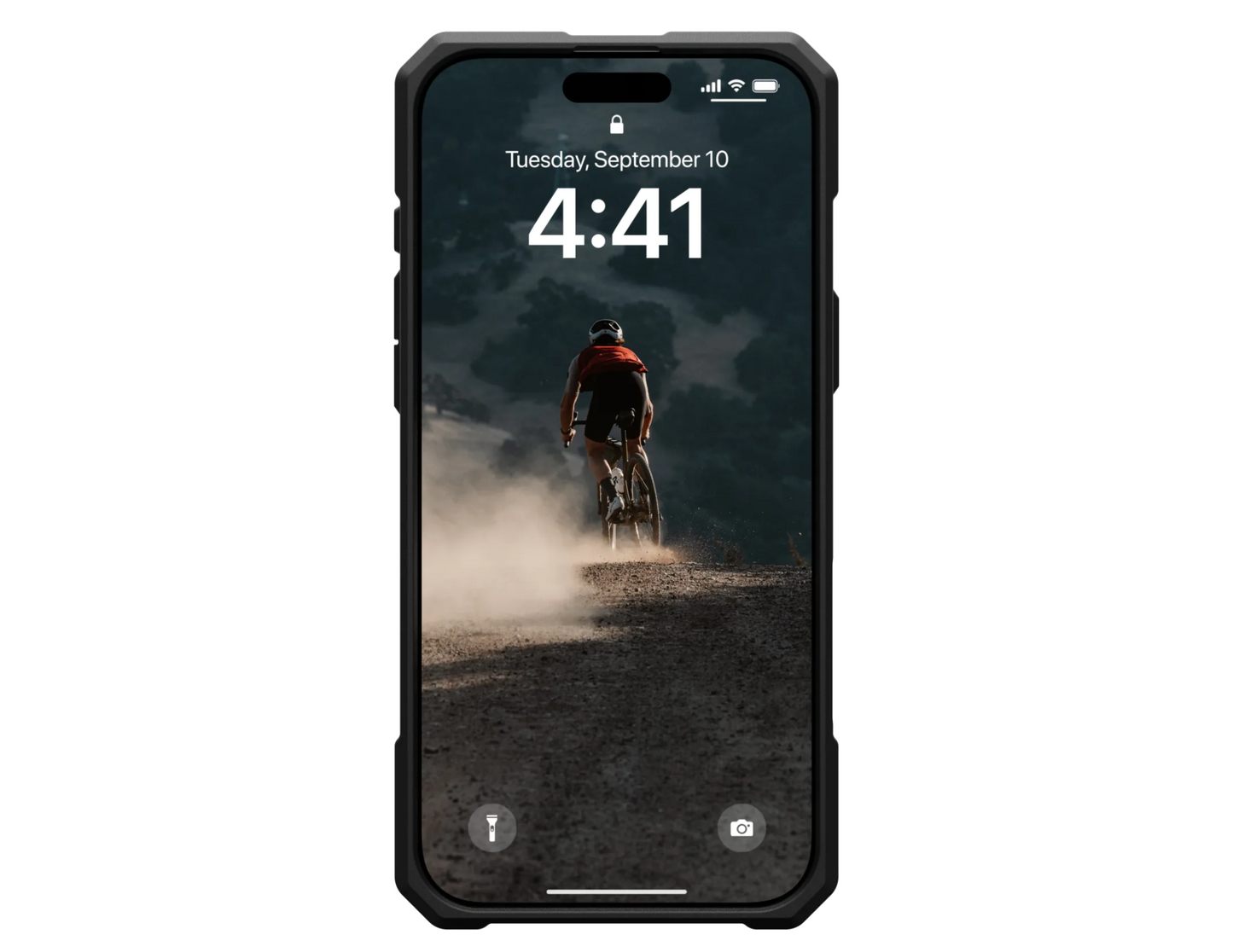 UAG - Monarch Pro Case for iPhone 16 Pro & Pro Max