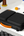 Tomtoc Defender-A42 Laptop Briefcase for 16-inch New MacBook Pro M4/M3/M2/M1