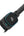 Goaltage PowerTune Pro Bluetooth FM Transmitter GT-FMTR02 – 96W with digital display on a white background