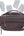 Vyvylabs Sorter Pouch Outdoor Waterproof Bag Black – VLXZ-BK on a white background