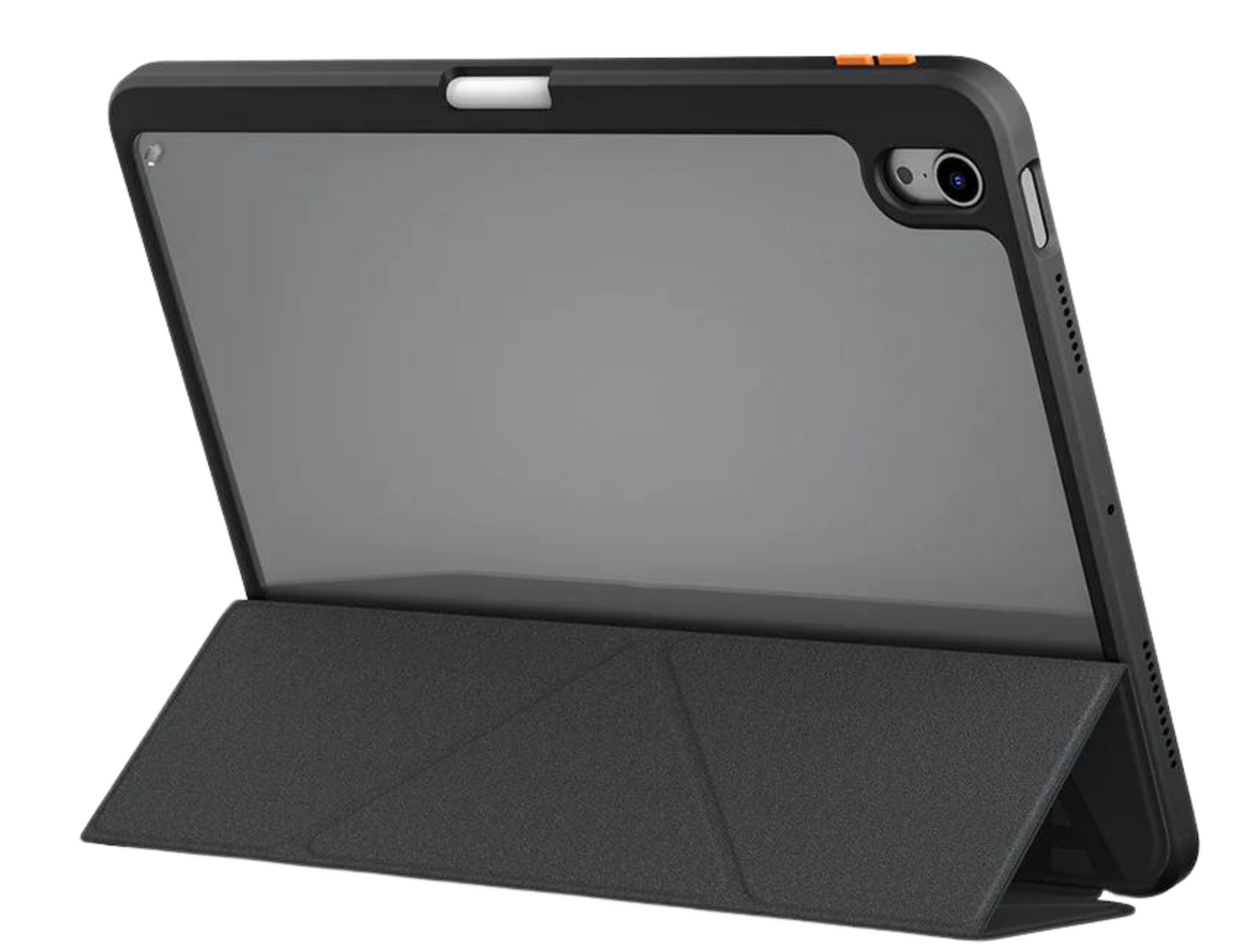 Skinarma GAMMA iPad Pro 11" (M4) Case