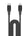 Momax 1-Link Flow CL+ USB-C to Lightning Braided Cable 2m (DL55D / DL55W) – MFi Certified Fast Charging Cable for iPhone & iPad